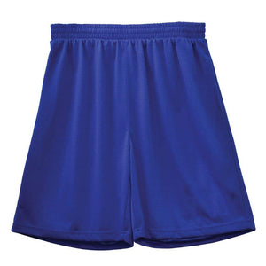 SS21_AIRPASS-SHORTS-Adults-Royal