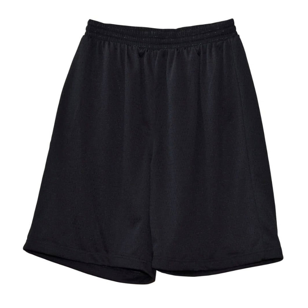 WS Airpass Shorts Adults - SS21