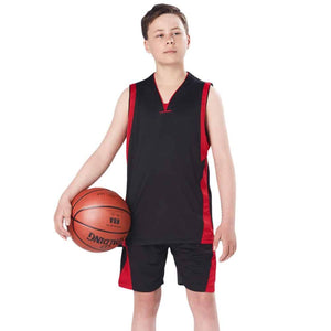 SS23K_SLAMDUNK-SHORTS-Kids