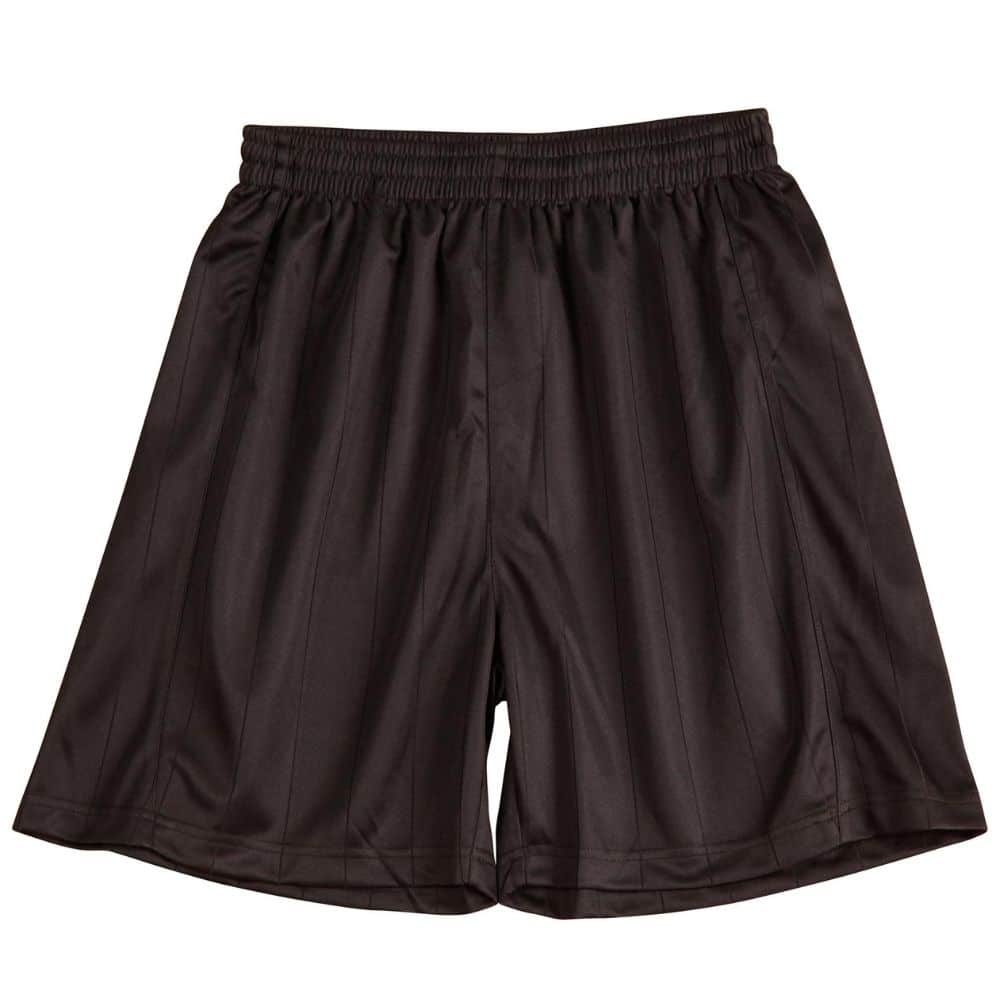 SS25_SHOOT-SOCCER-SHORTS-Adult-Black