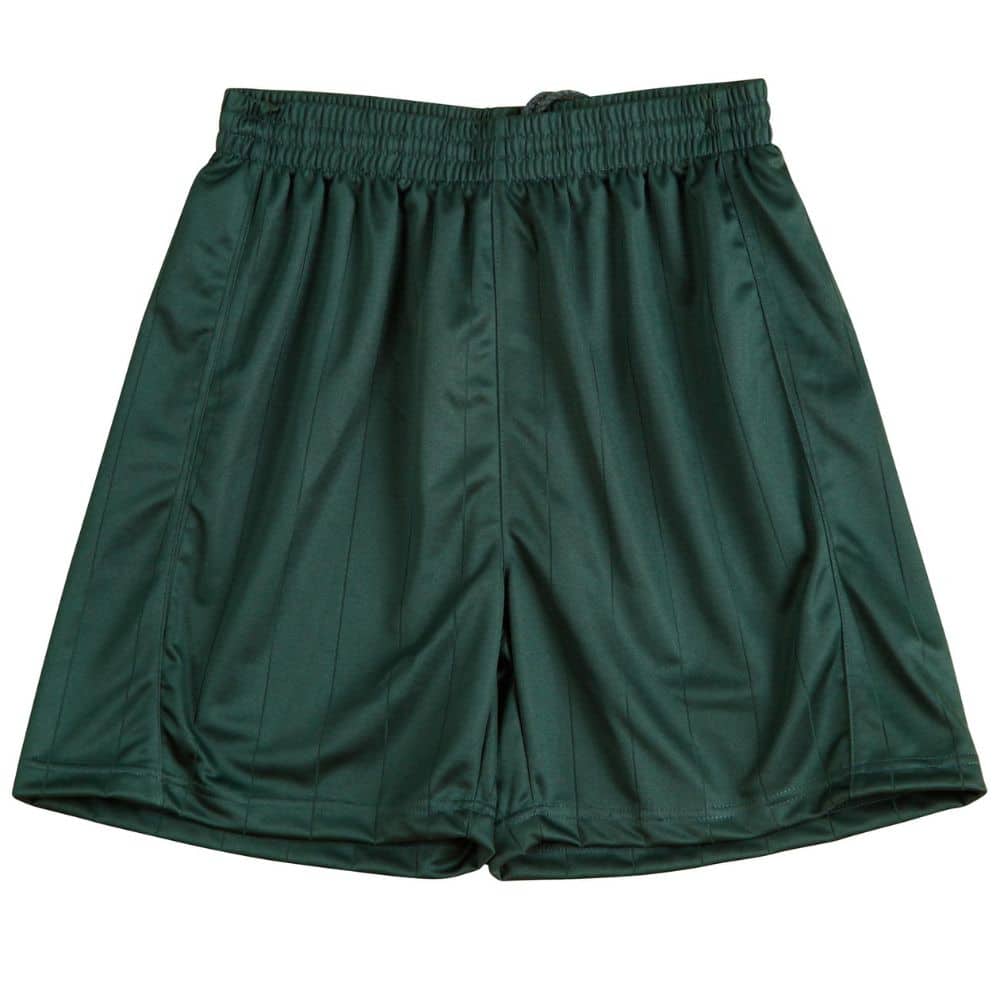 SS25_SHOOT-SOCCER-SHORTS-Adult-Bottle