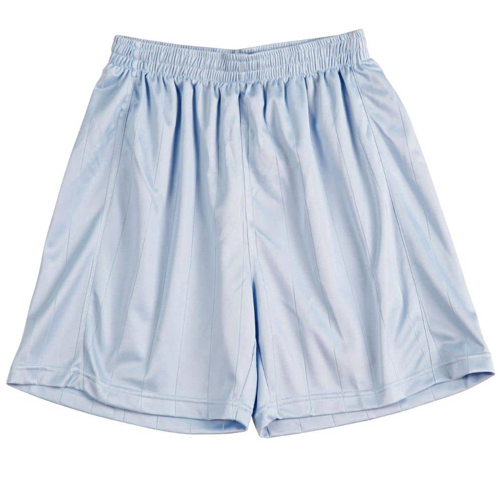 SS25_SHOOT-SOCCER-SHORTS-Adult-Skyblue