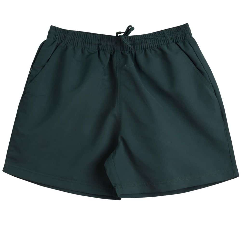 SS29K_MICROFIBRE-SPORT-SHORTS-Kids-Bottle