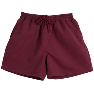 SS29K_MICROFIBRE-SPORT-SHORTS-Kids-Maroon