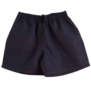 SS29K_MICROFIBRE-SPORT-SHORTS-Kids-Navy