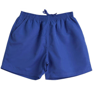 SS29K_MICROFIBRE-SPORT-SHORTS-Kids-Royal