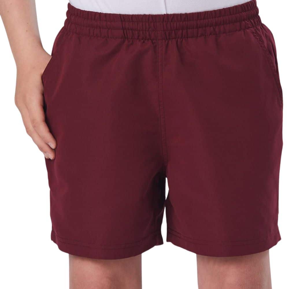 SS29K_MICROFIBRE-SPORT-SHORTS-Kids