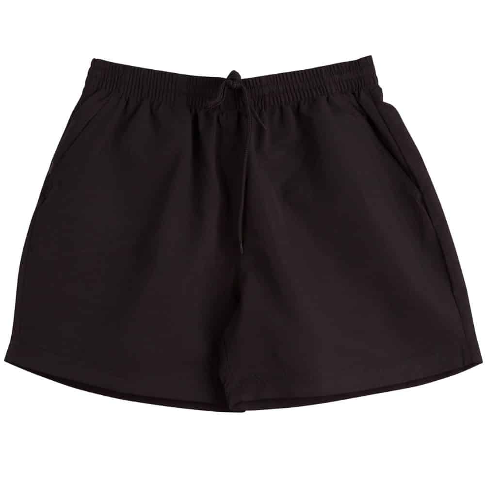 SS29_MICROFIBRE-SPORT-SHORTS-Mens-Black
