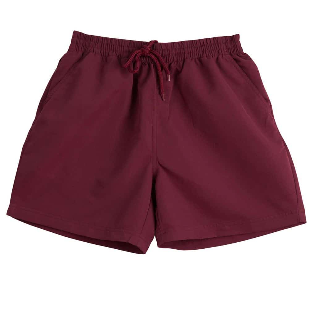 SS29_MICROFIBRE-SPORT-SHORTS-Mens-Maroon