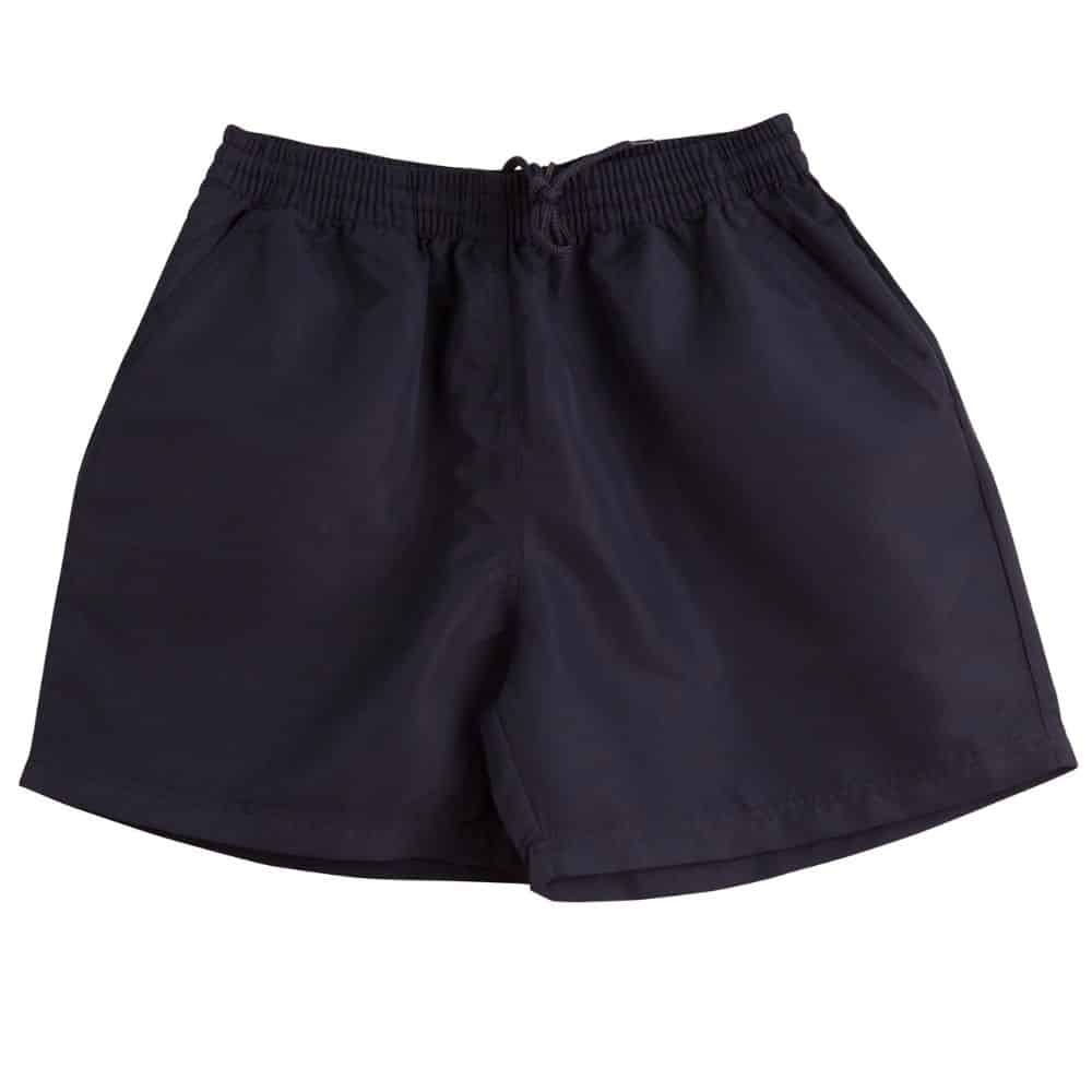 SS29_MICROFIBRE-SPORT-SHORTS-Mens-Navy