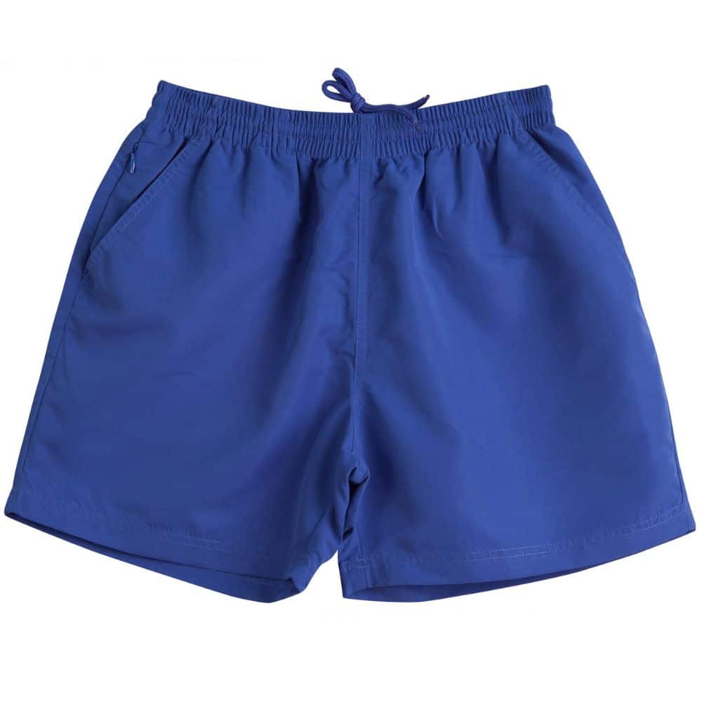 SS29_MICROFIBRE-SPORT-SHORTS-Mens-Royal