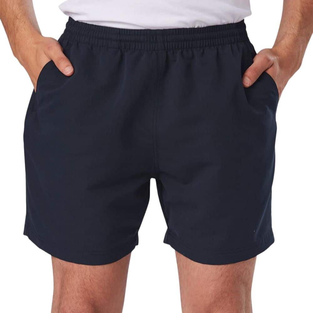 SS29_MICROFIBRE-SPORT-SHORTS-Mens