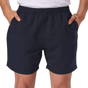 SS29_MICROFIBRE-SPORT-SHORTS-Mens