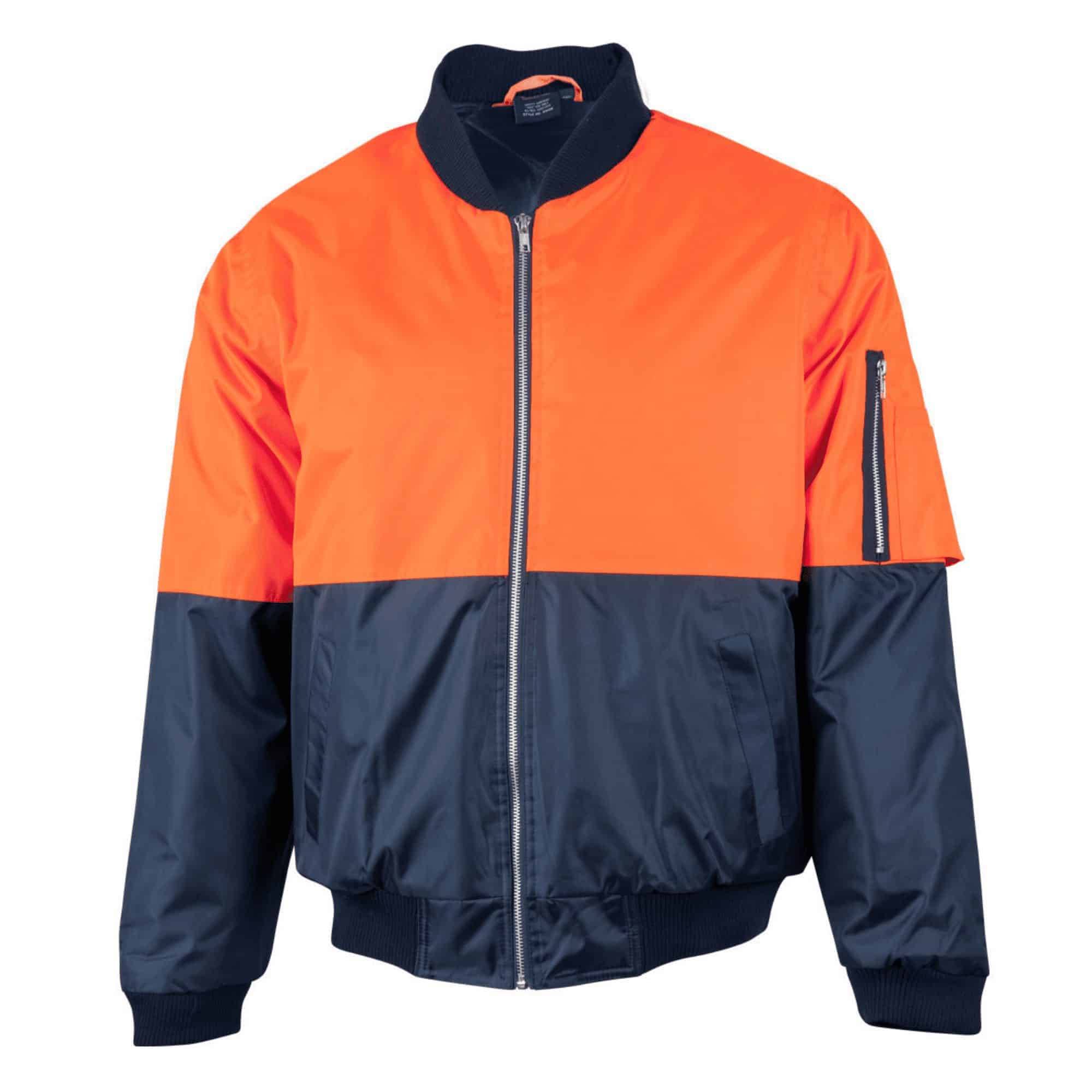 SW06A_Orange.Navy_l
