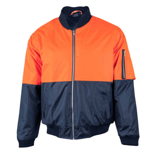 SW06A_Orange.Navy_l
