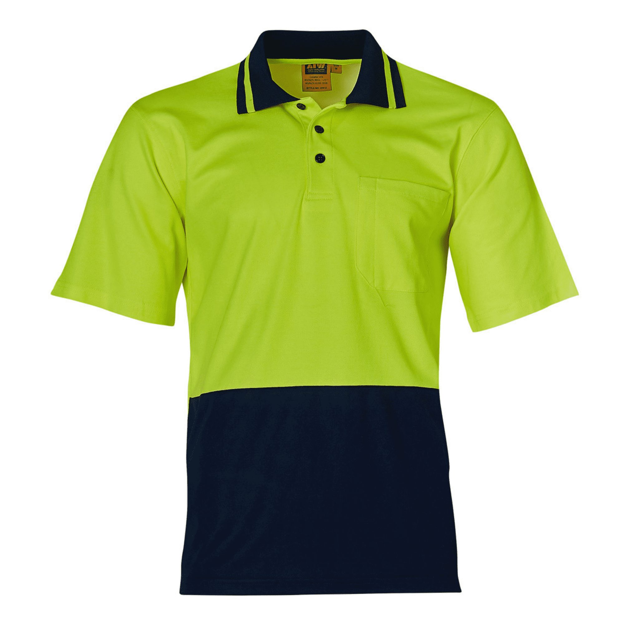 SW12_YellowNavy_l
