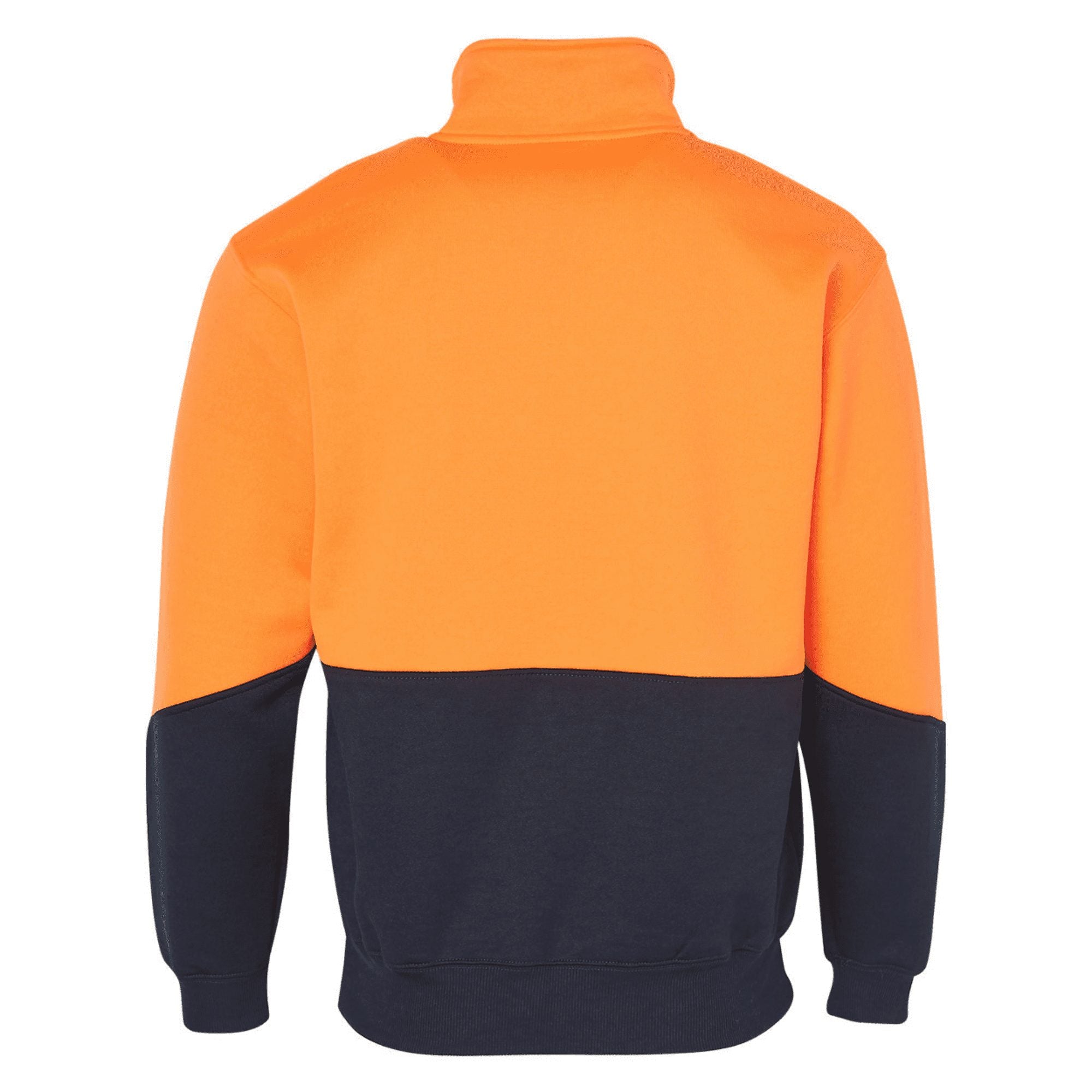 SW13A_Orange_Back