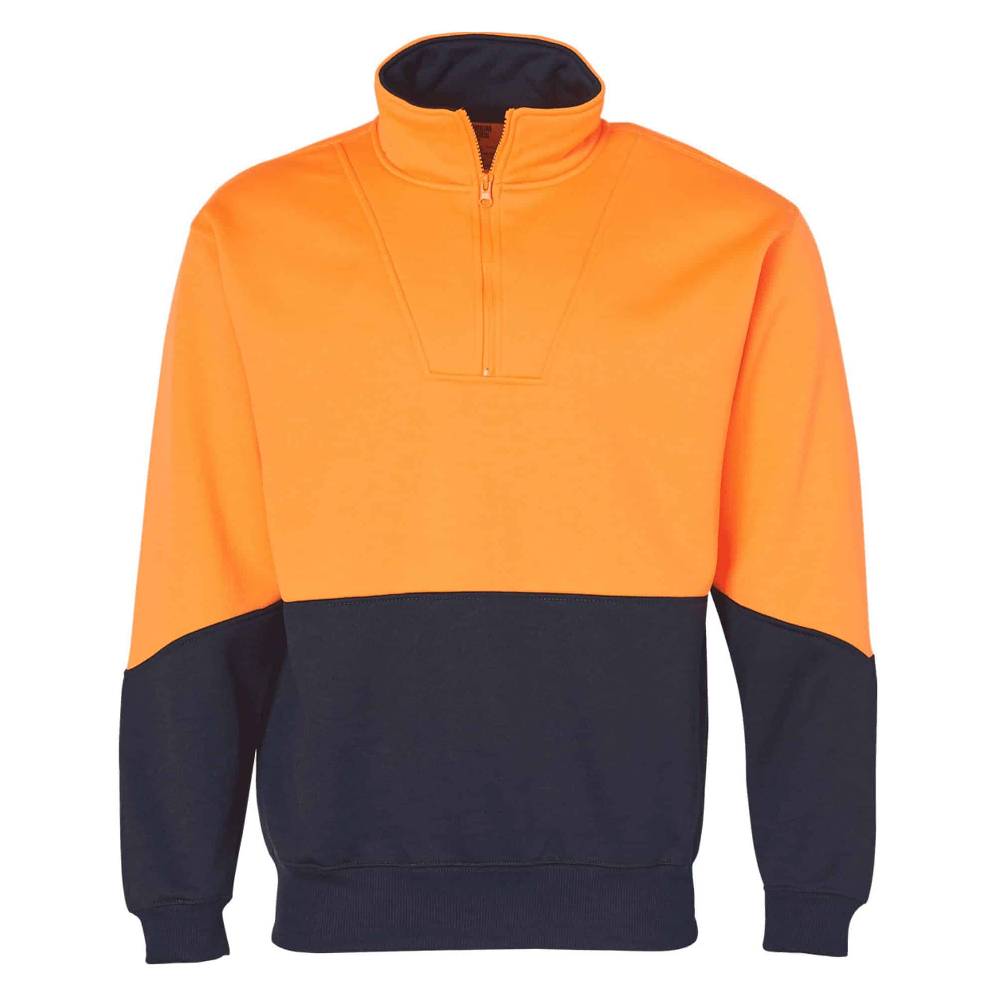 SW13A_Orange_l