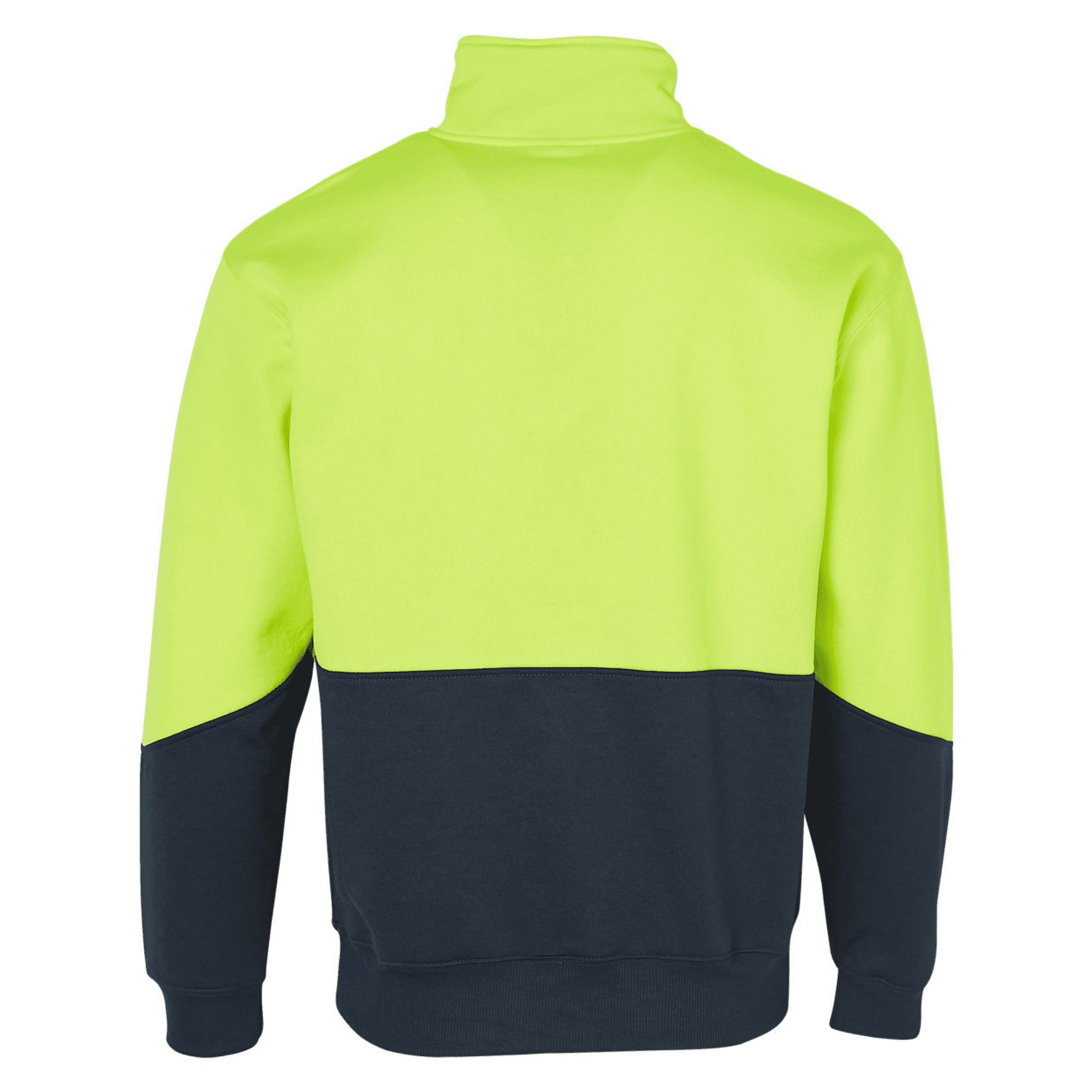 SW13A_Yellow_Back