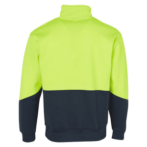 SW13A_Yellow_Back