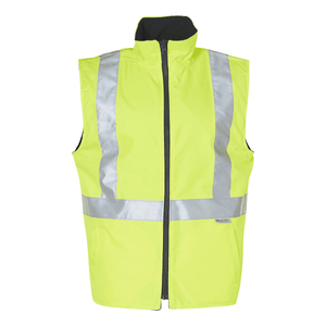 SW19A_Yellow-Navy_Reversible-Safety-Vest
