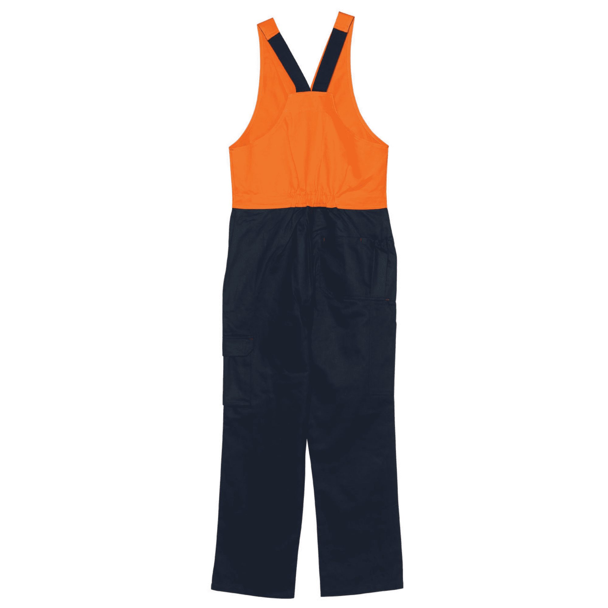 SW202_Orange.Navy_Back