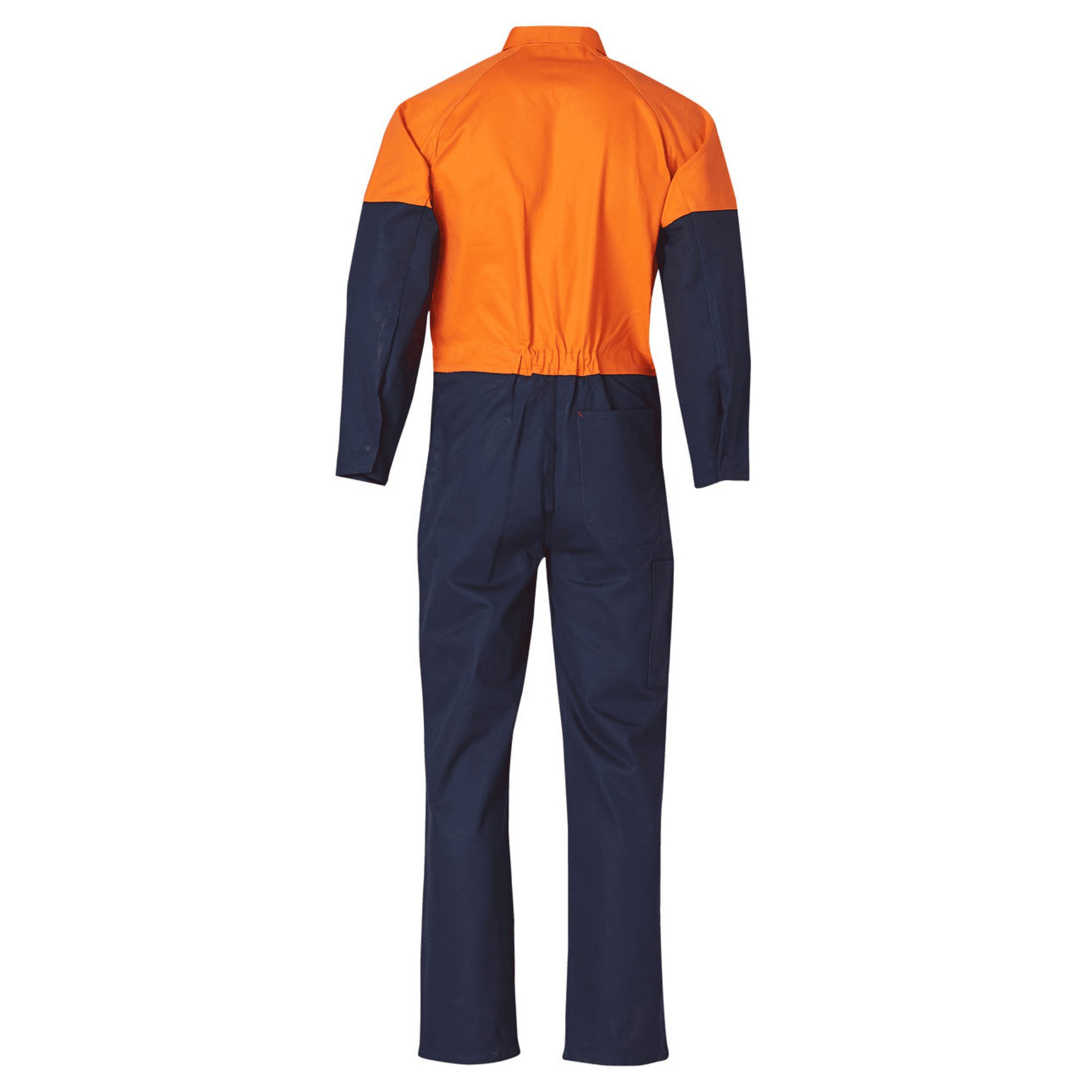 SW204_OrangeNavy_Back