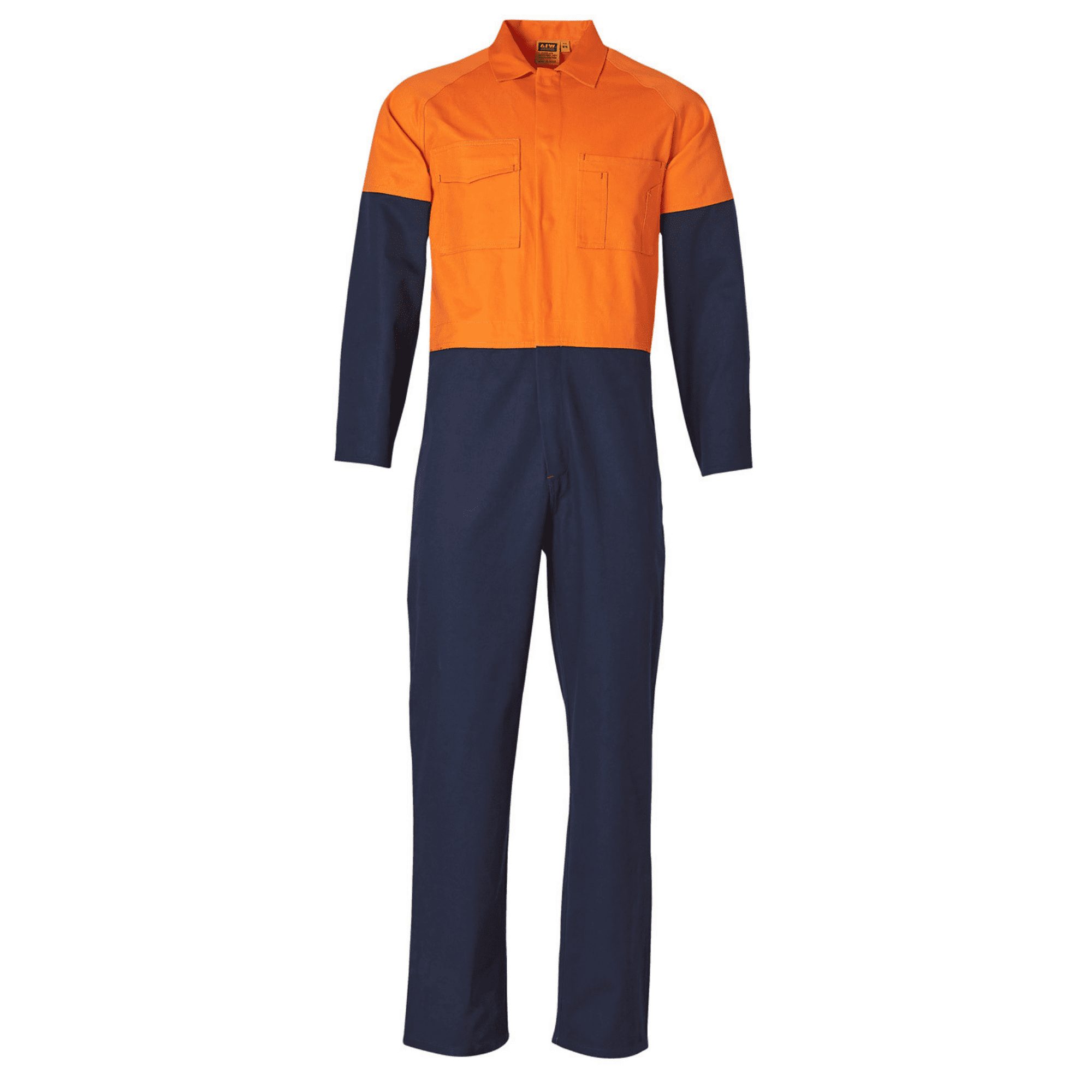 SW204_OrangeNavy_l