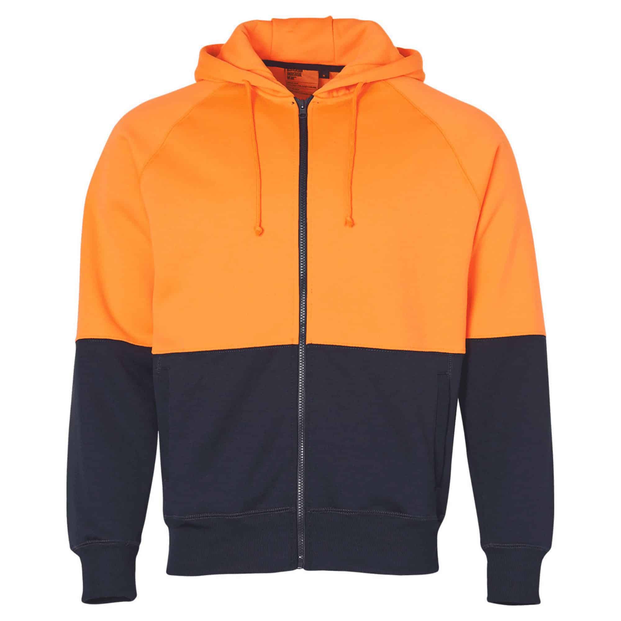 SW24_Orange_l