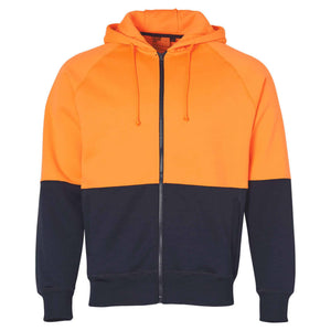 SW24_Orange_l