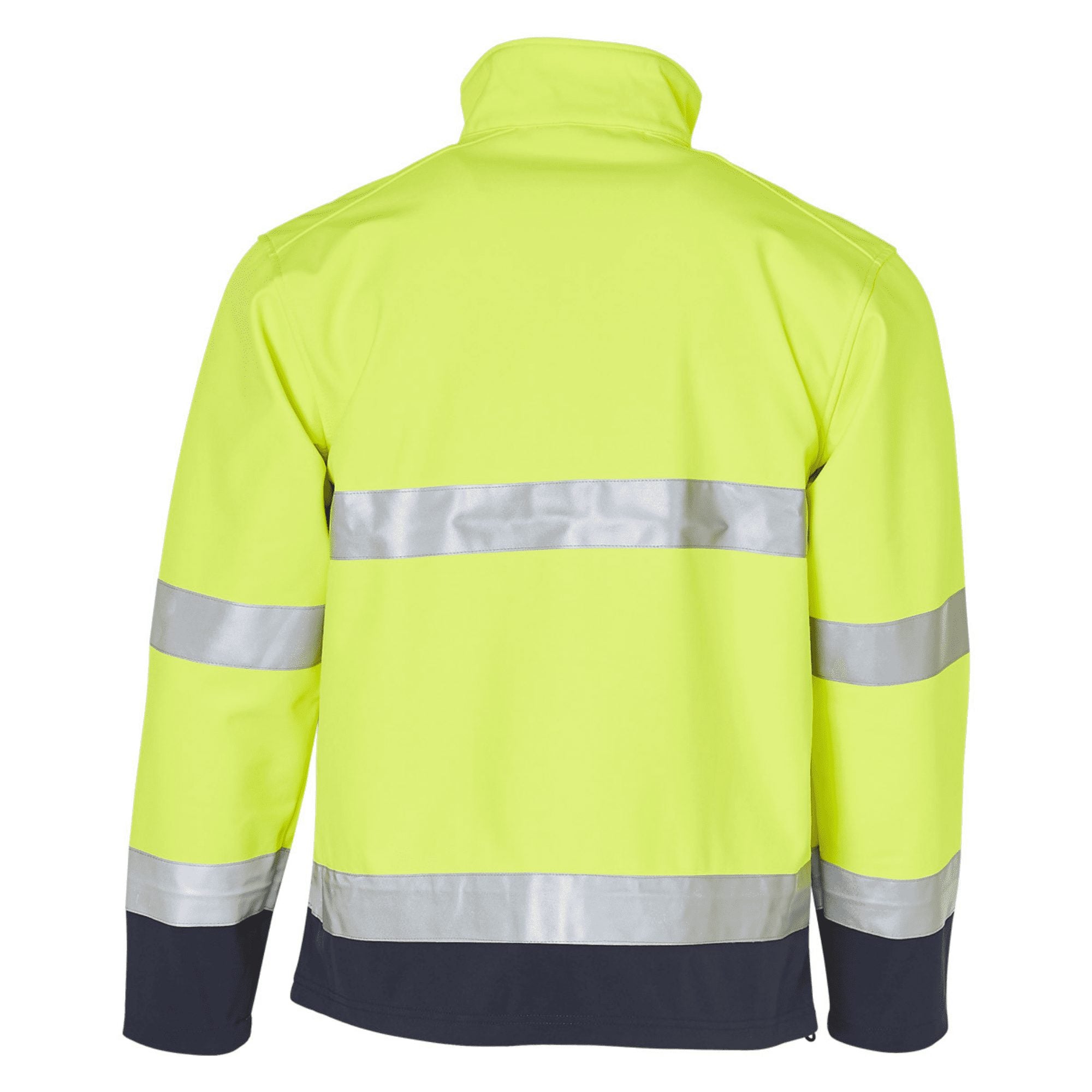 SW29_YellowNavy_Back