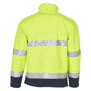 SW29_YellowNavy_Back