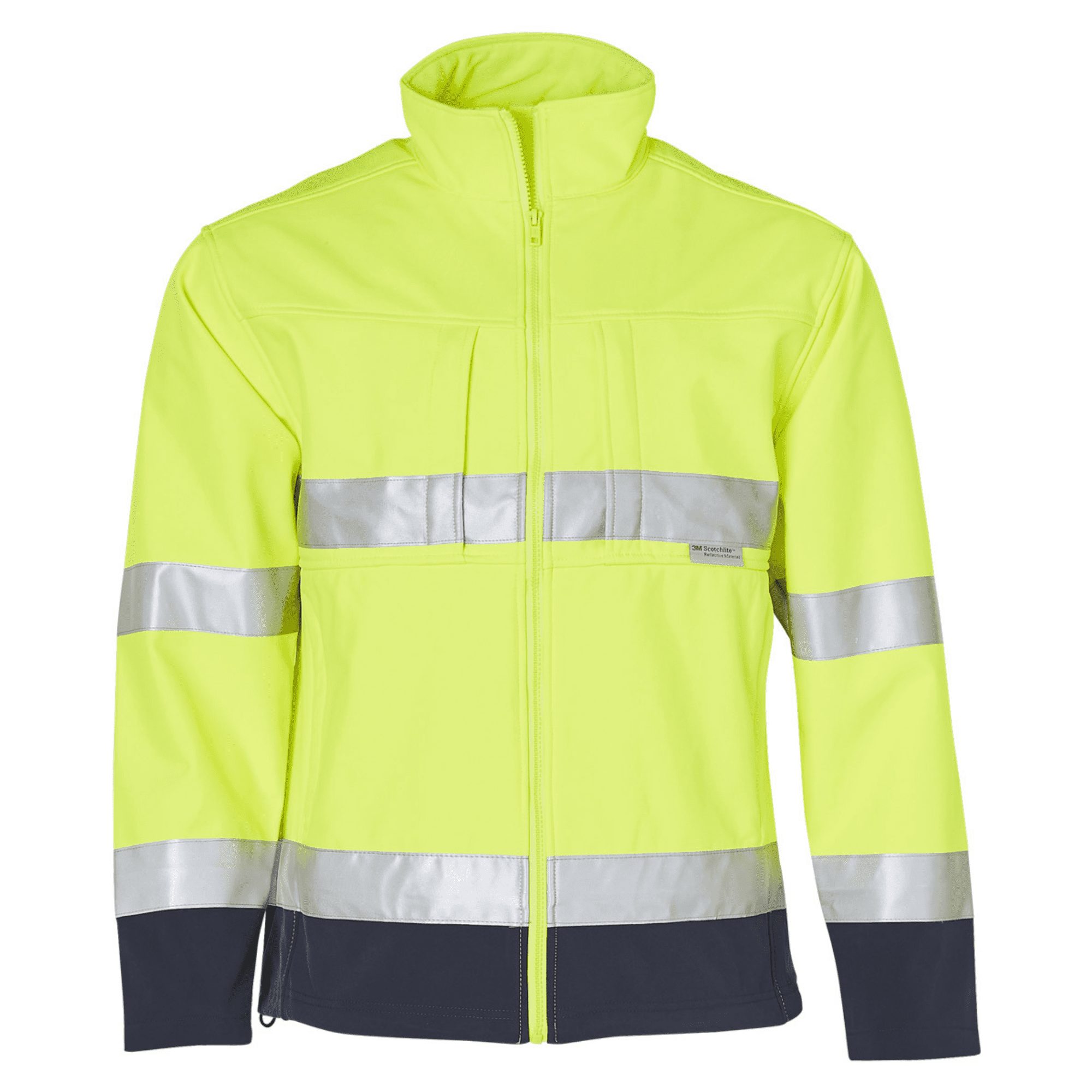 SW29_YellowNavy_l
