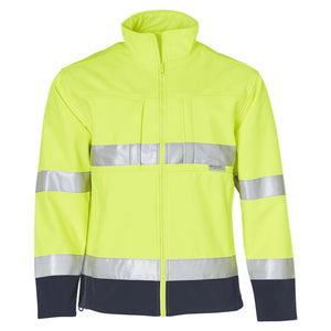 SW29_YellowNavy_l