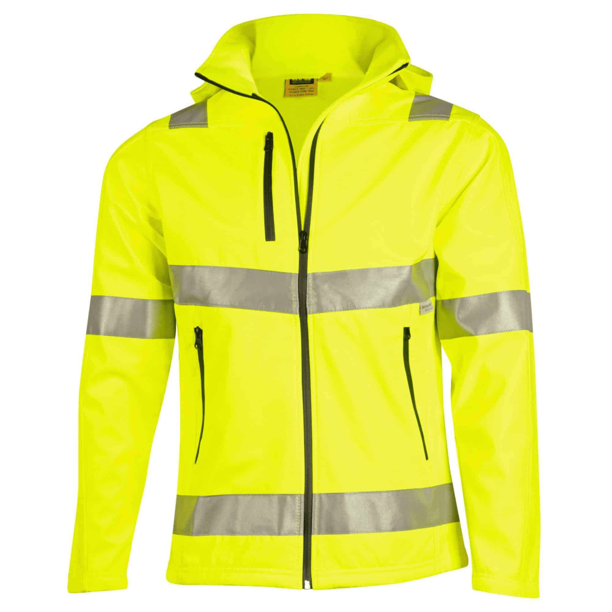 SW30_Yellow_l