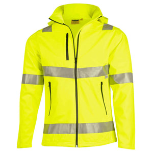 SW30_Yellow_l