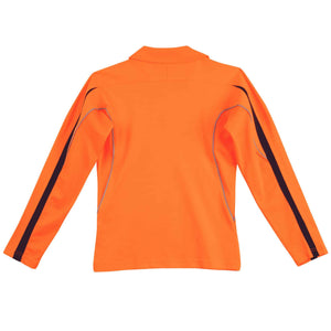 SW34A_Orange.Navy_Back_l