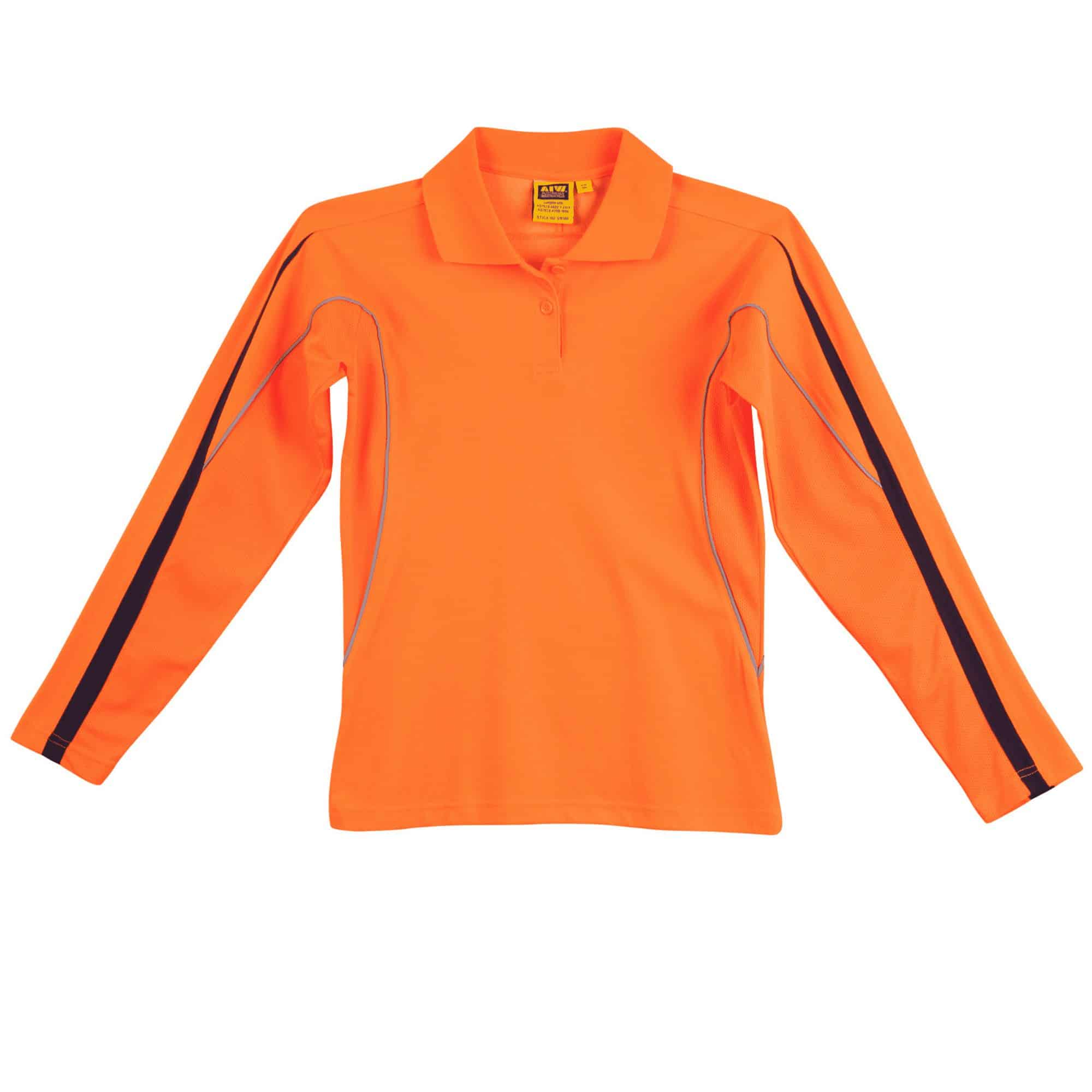 SW34A_Orange.Navy_l