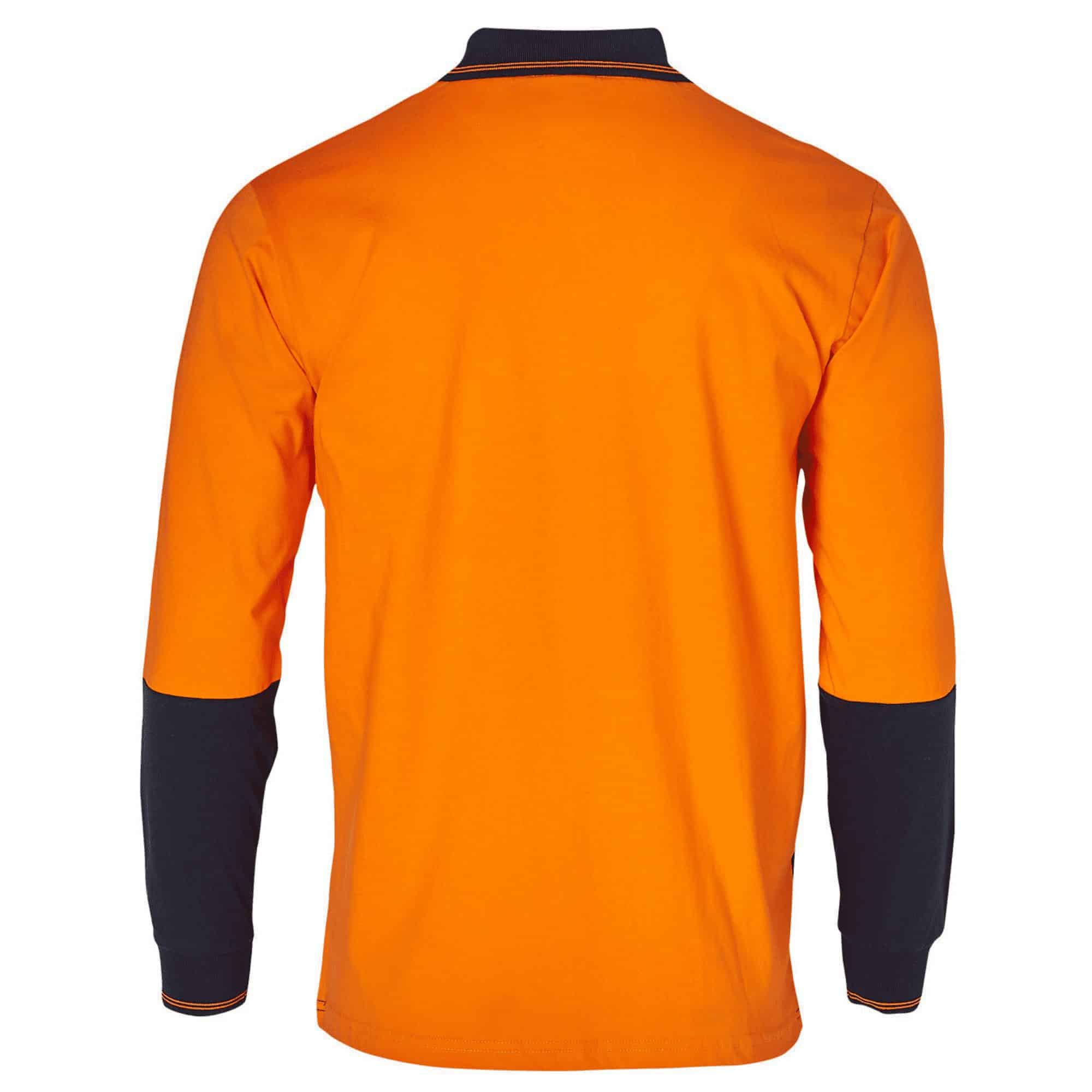 SW36_OrangeNavy_Back