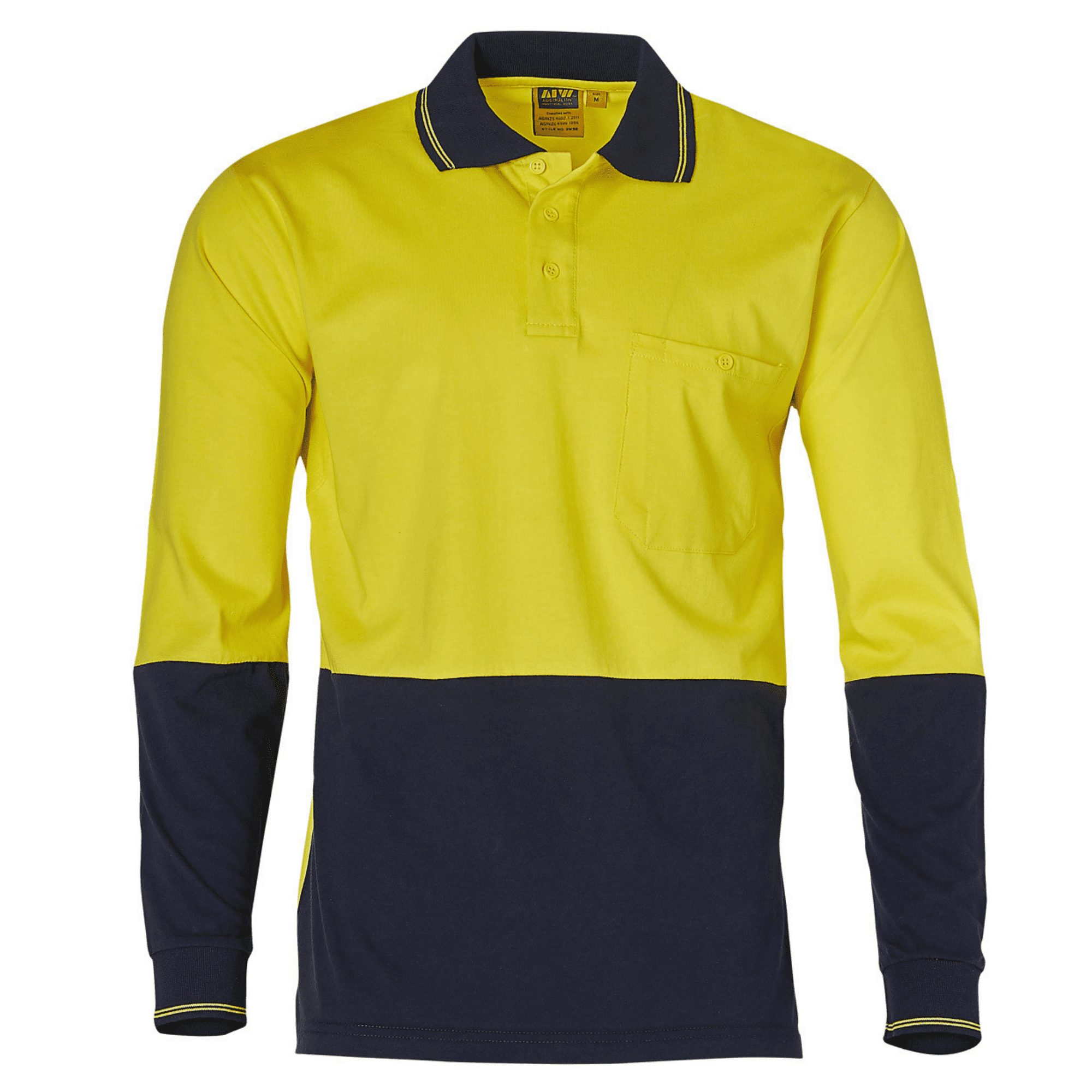 SW36_YellowNavy_l
