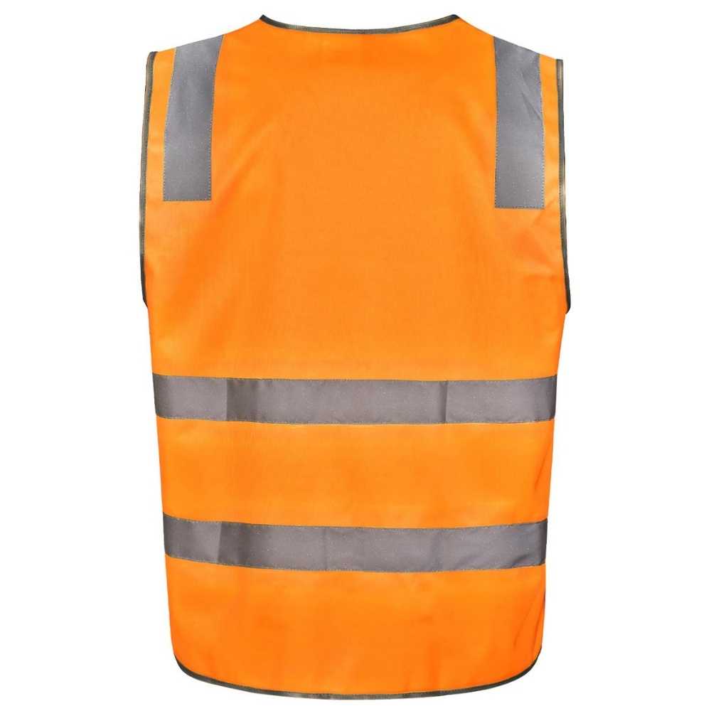SW40_WS_Vic-Rail-Hi-Vis-Safety-Vest-Unisex_back