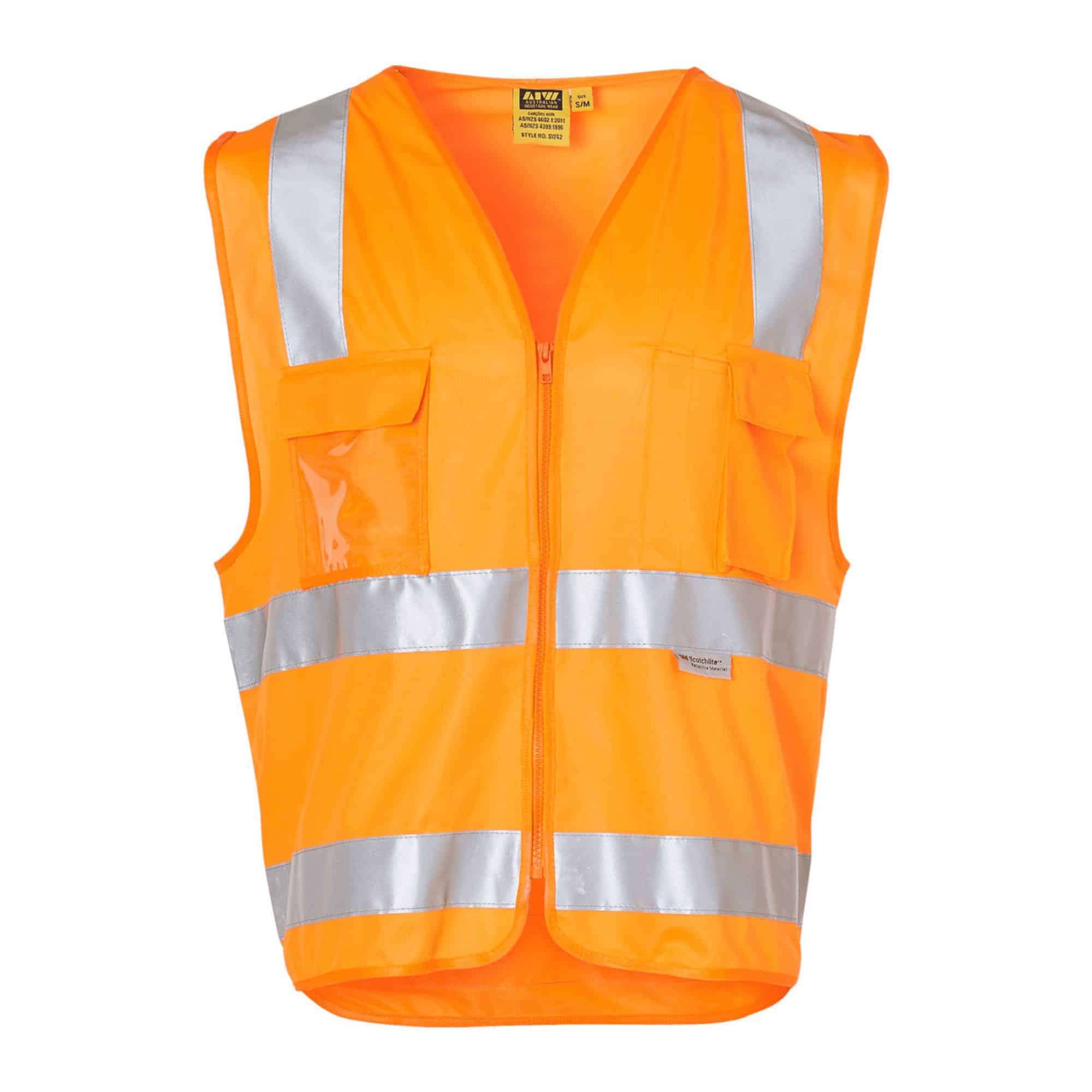 SW42_Orange_Back