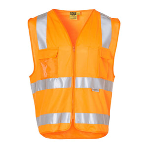 SW42_Orange_Back