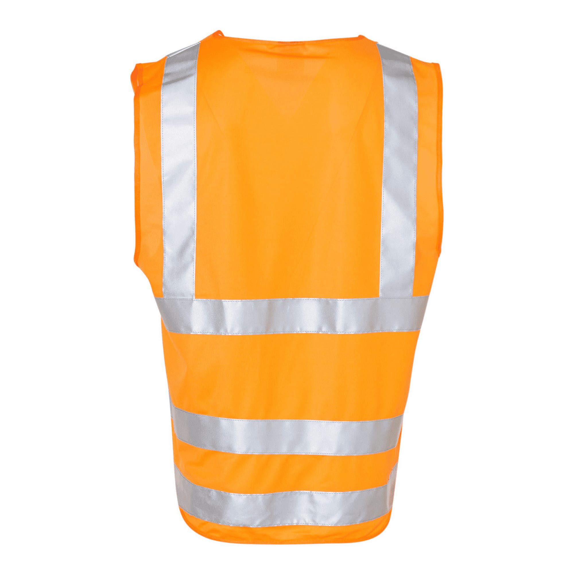 SW42_Orange_l
