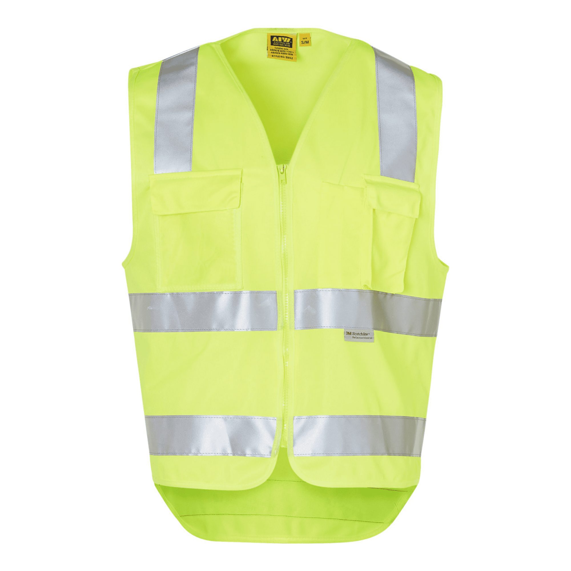 SW42_Yellow_l
