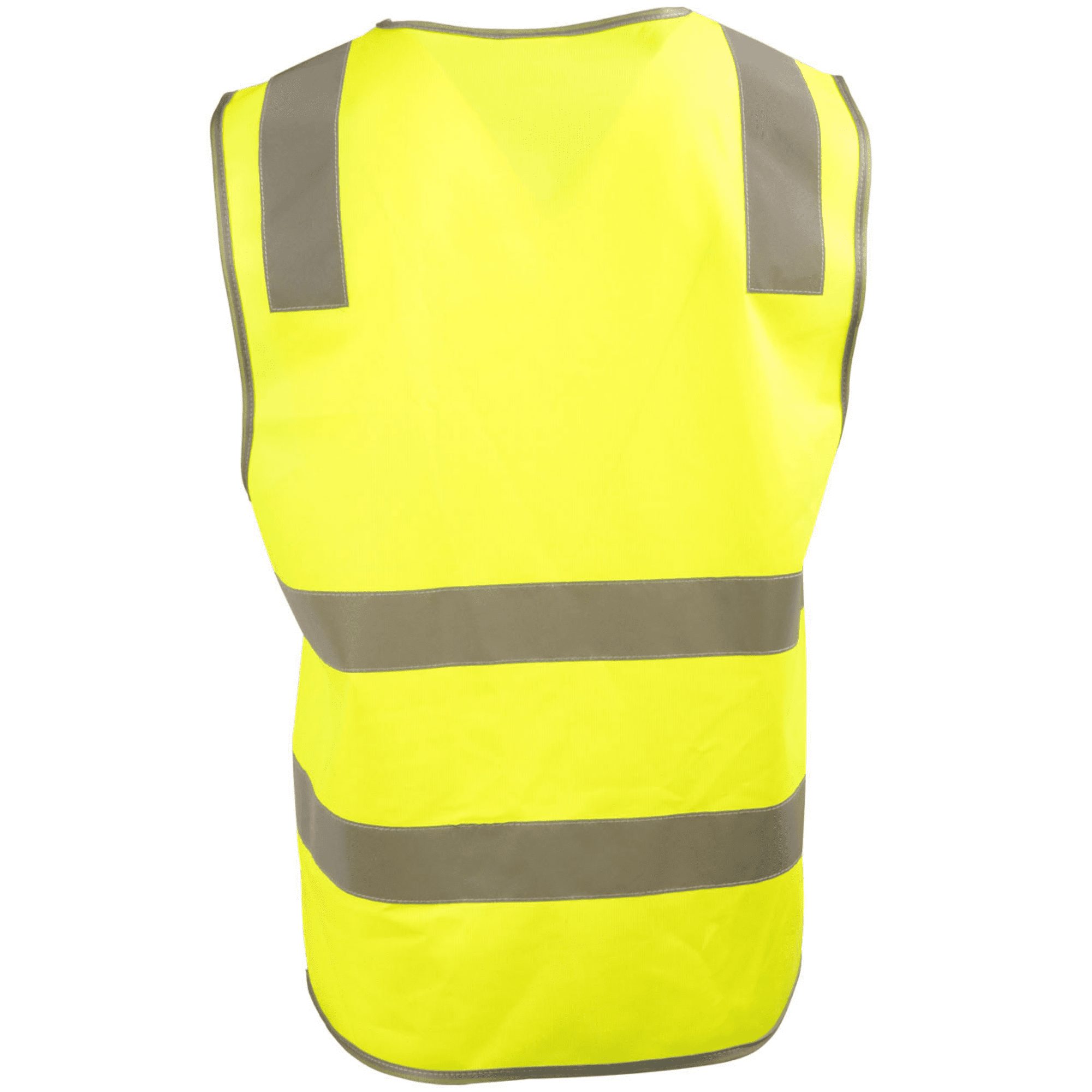 SW43_FluoroYellow_Back