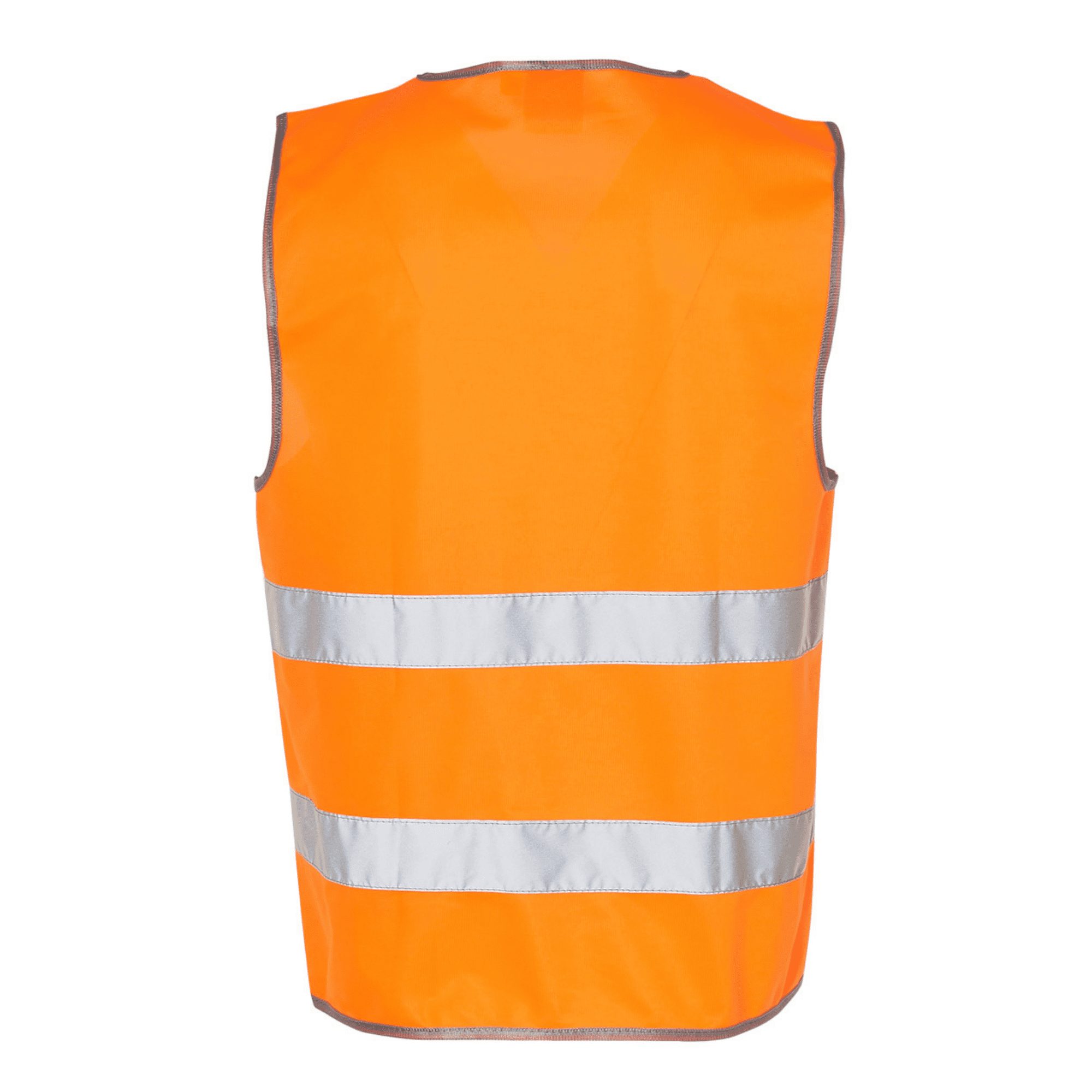 SW44_Orange_Back