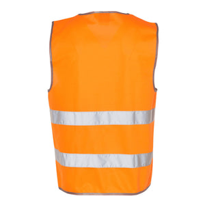 SW44_Orange_Back
