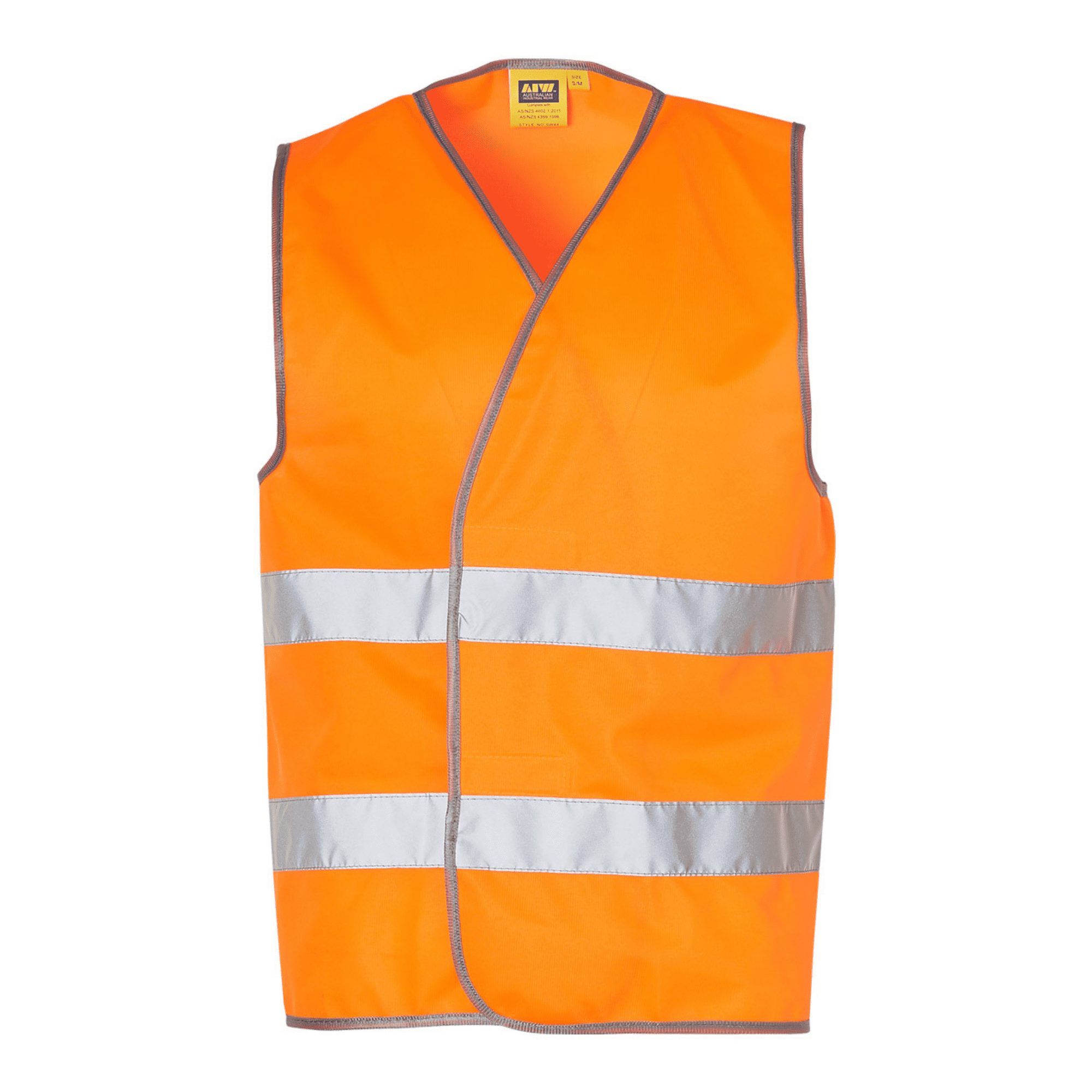 SW44_Orange_l