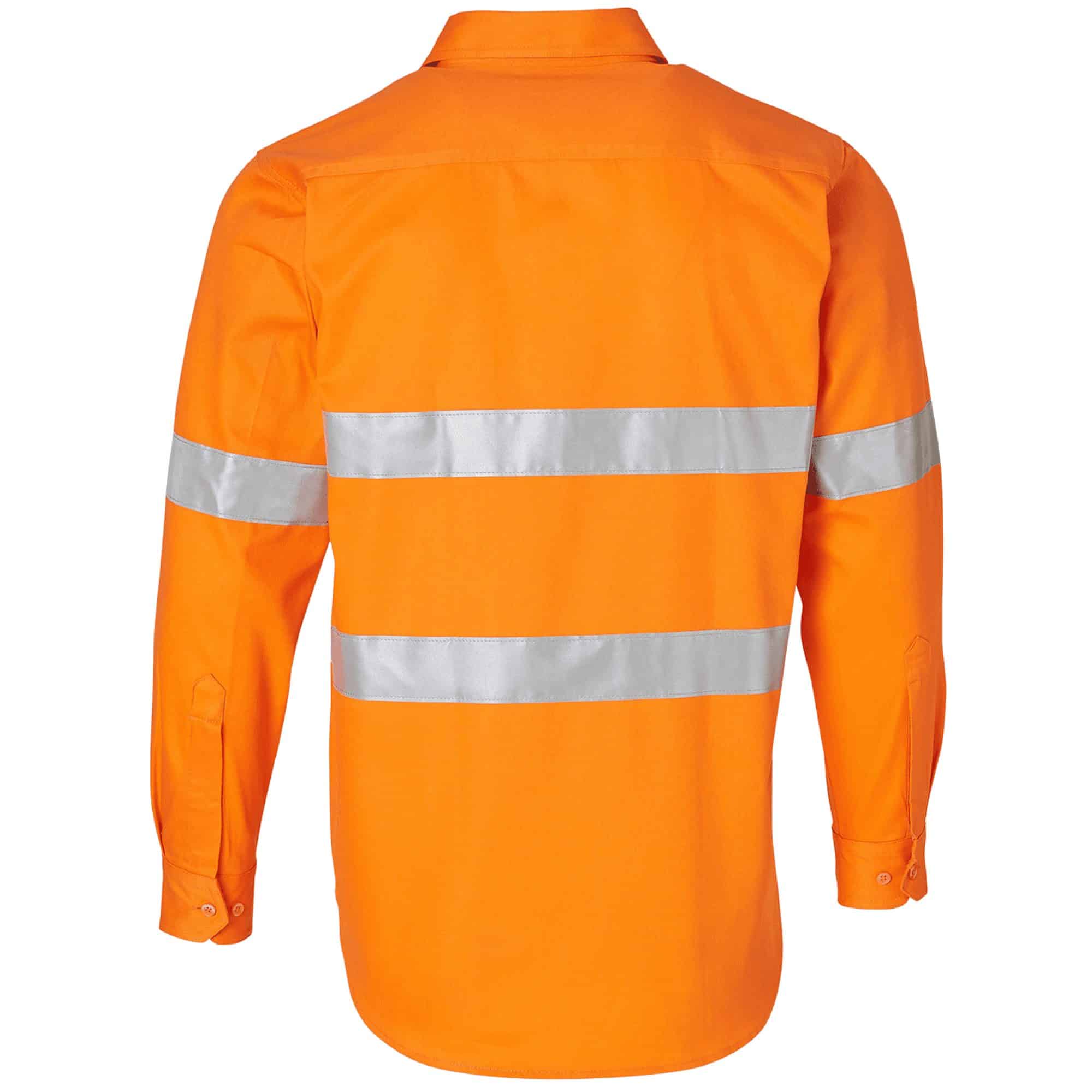 SW52_Orange_Back
